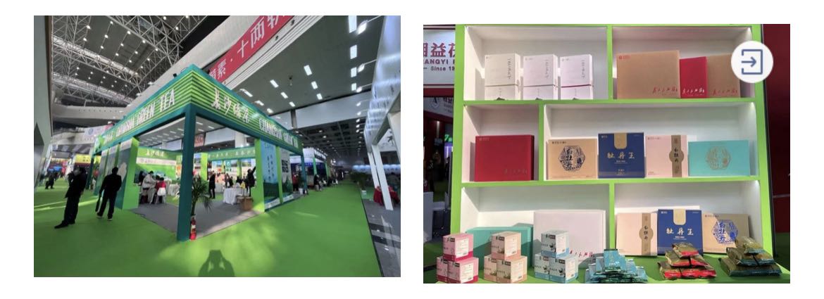 长沙绿茶展区、乐鱼网页版-乐鱼（中国）官方茶业展位.jpg