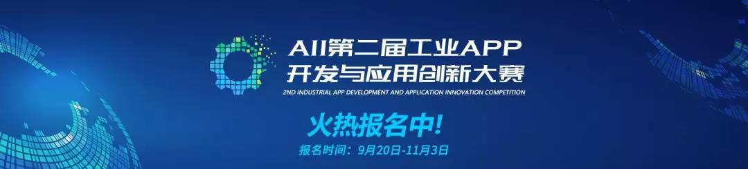 1569208109382.jpg 1569208109382.jpg